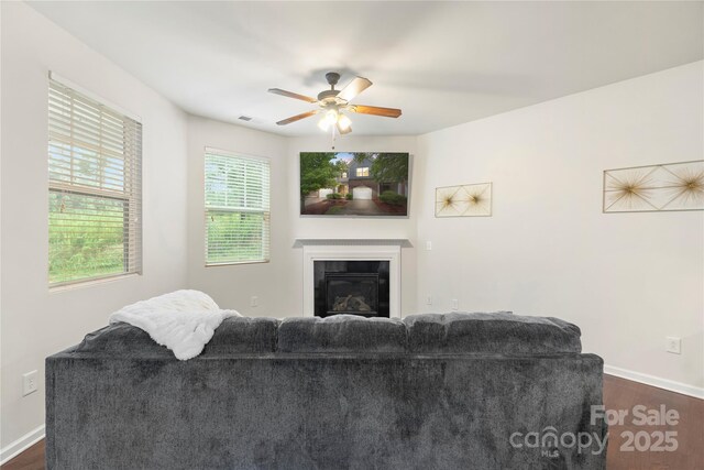 3237 Yarmouth Ln, Gastonia, NC 28056 - photo 17