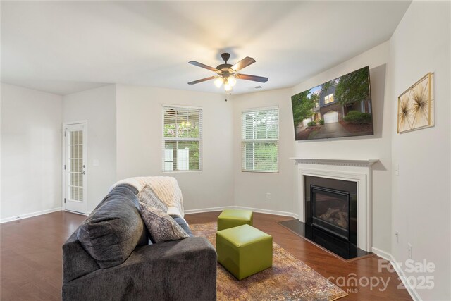 3237 Yarmouth Ln, Gastonia, NC 28056 - photo 18