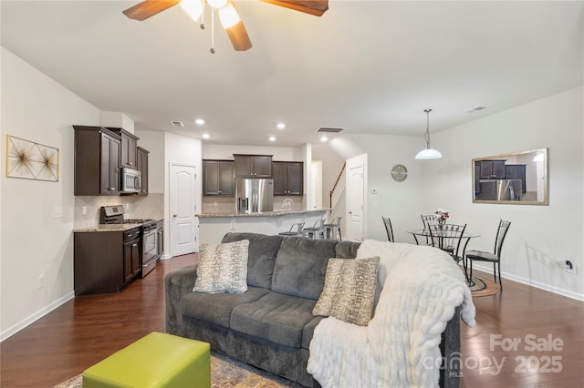 3237 Yarmouth Ln, Gastonia, NC 28056 - photo 19