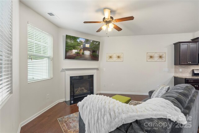 3237 Yarmouth Ln, Gastonia, NC 28056 - photo 20