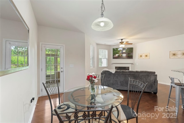 3237 Yarmouth Ln, Gastonia, NC 28056 - photo 21