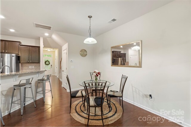3237 Yarmouth Ln, Gastonia, NC 28056 - photo 22