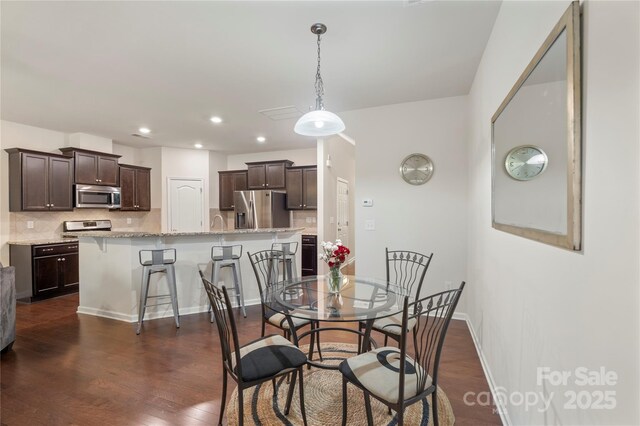 3237 Yarmouth Ln, Gastonia, NC 28056 - photo 23