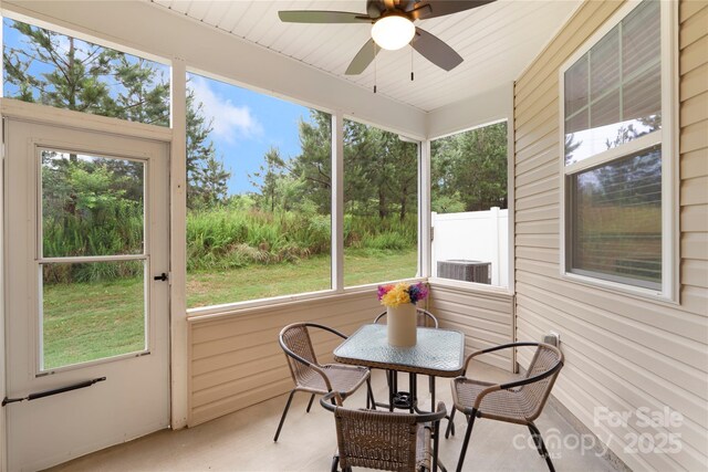 3237 Yarmouth Ln, Gastonia, NC 28056 - photo 24