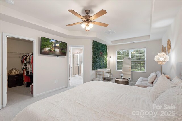 3237 Yarmouth Ln, Gastonia, NC 28056 - photo 26