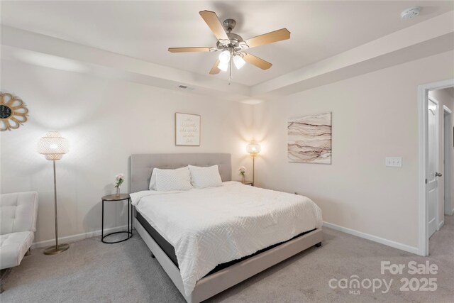 3237 Yarmouth Ln, Gastonia, NC 28056 - photo 27