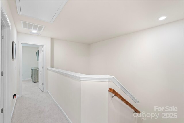3237 Yarmouth Ln, Gastonia, NC 28056 - photo 32