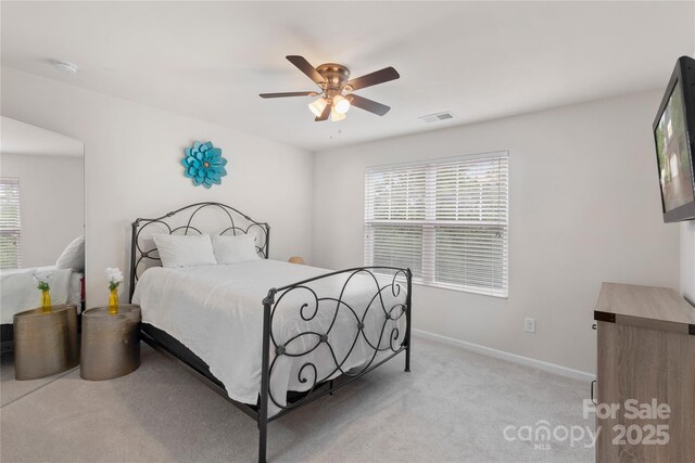 3237 Yarmouth Ln, Gastonia, NC 28056 - photo 33