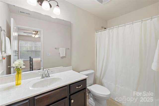 3237 Yarmouth Ln, Gastonia, NC 28056 - photo 35