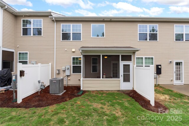 3237 Yarmouth Ln, Gastonia, NC 28056 - photo 37
