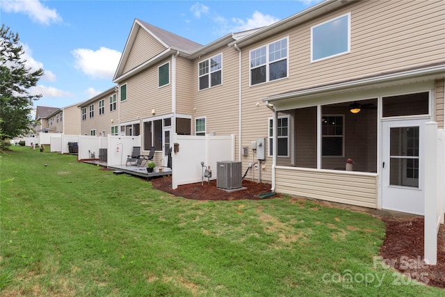 3237 Yarmouth Ln, Gastonia, NC 28056 - photo 38