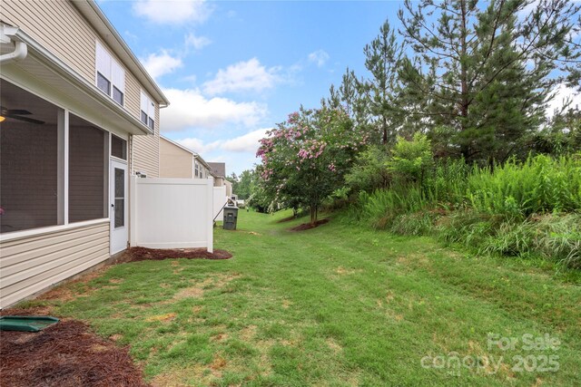 3237 Yarmouth Ln, Gastonia, NC 28056 - photo 39
