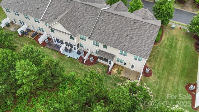3237 Yarmouth Ln, Gastonia, NC 28056 - photo 40