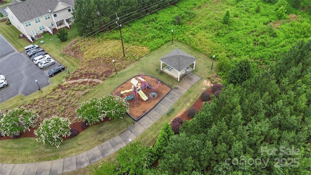 3237 Yarmouth Ln, Gastonia, NC 28056 - photo 44