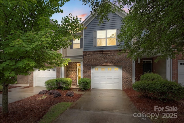 3237 Yarmouth Ln, Gastonia, NC 28056 - photo 3