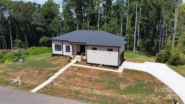 2004 Plain Field Dr, Bessemer City, NC 28016 - photo 33