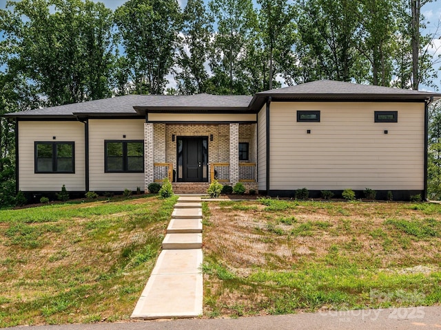 2004 Plain Field Dr, Bessemer City, NC 28016 - photo 1