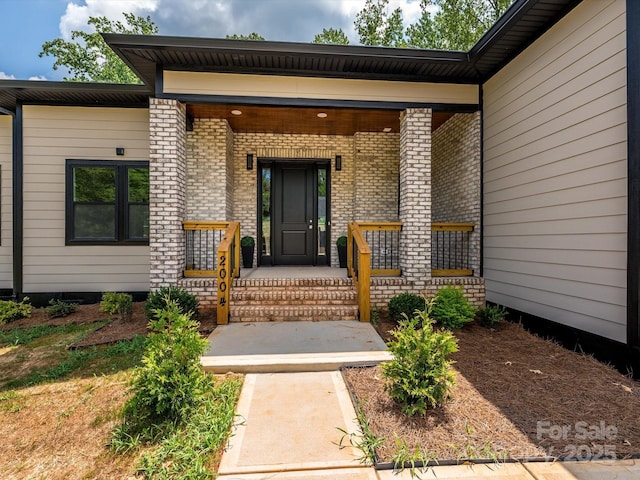 2004 Plain Field Dr, Bessemer City, NC 28016 - photo 2