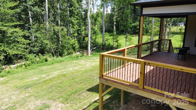 2004 Plain Field Dr, Bessemer City, NC 28016 - photo 27