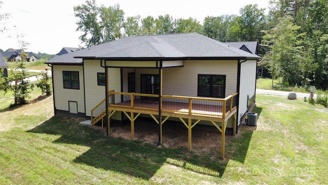 2004 Plain Field Dr, Bessemer City, NC 28016 - photo 29