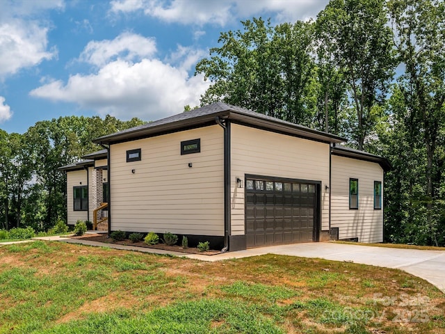 2004 Plain Field Dr, Bessemer City, NC 28016 - photo 30