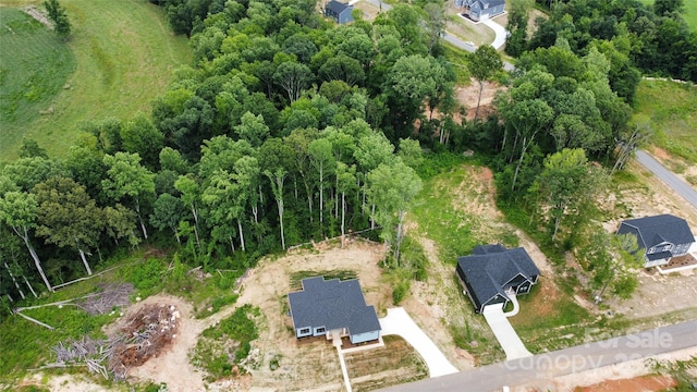 2004 Plain Field Dr, Bessemer City, NC 28016 - photo 31