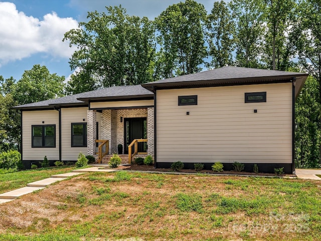 2004 Plain Field Dr, Bessemer City, NC 28016 - photo 32