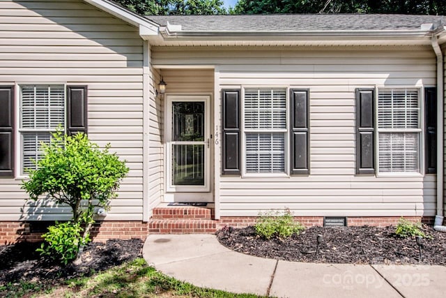 146 Valley Glen Dr, Troutman, NC 28166 - photo 2