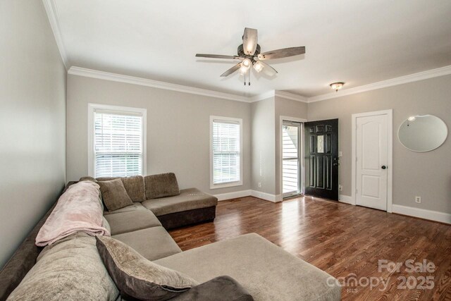 146 Valley Glen Dr, Troutman, NC 28166 - photo 4