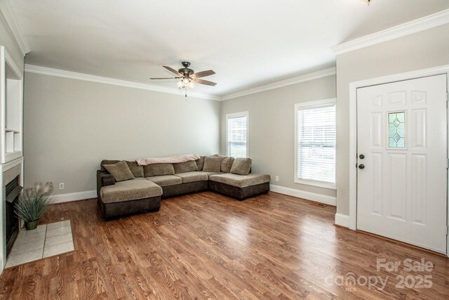 146 Valley Glen Dr, Troutman, NC 28166 - photo 6