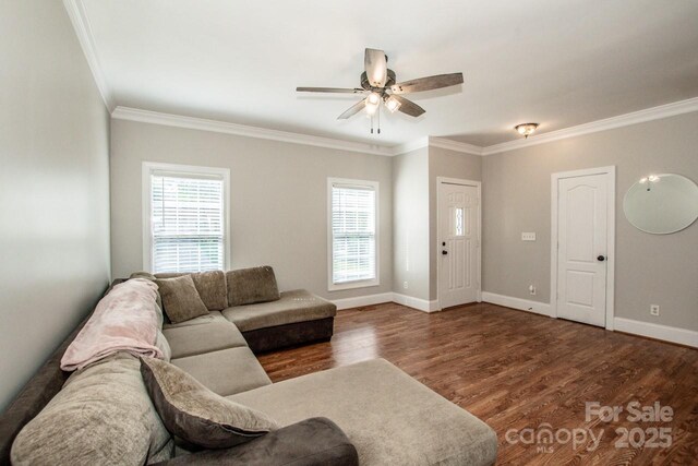 146 Valley Glen Dr, Troutman, NC 28166 - photo 7