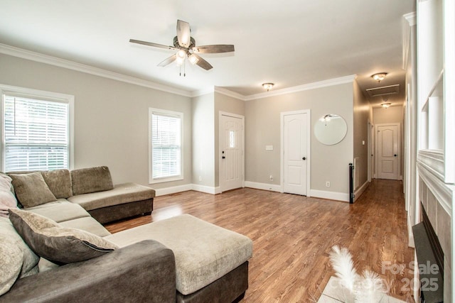146 Valley Glen Dr, Troutman, NC 28166 - photo 8