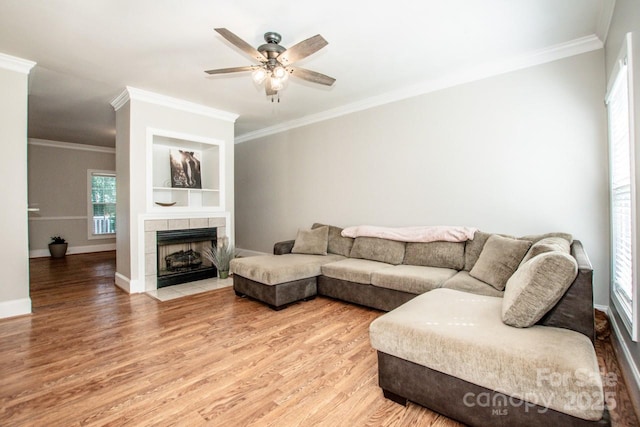 146 Valley Glen Dr, Troutman, NC 28166 - photo 3