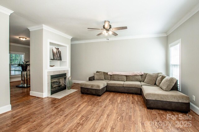 146 Valley Glen Dr, Troutman, NC 28166 - photo 9