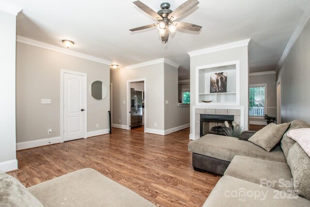 146 Valley Glen Dr, Troutman, NC 28166 - photo 10