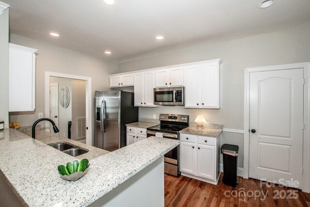 146 Valley Glen Dr, Troutman, NC 28166 - photo 12