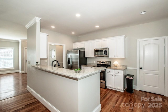 146 Valley Glen Dr, Troutman, NC 28166 - photo 15