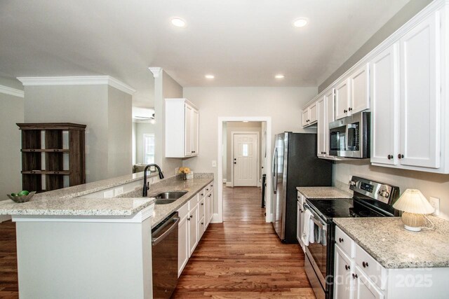 146 Valley Glen Dr, Troutman, NC 28166 - photo 17