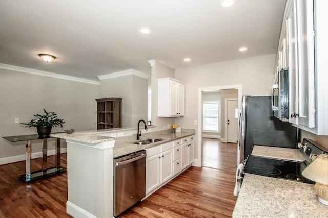 146 Valley Glen Dr, Troutman, NC 28166 - photo 18