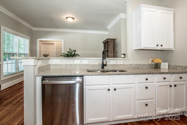 146 Valley Glen Dr, Troutman, NC 28166 - photo 19