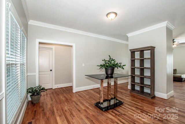 146 Valley Glen Dr, Troutman, NC 28166 - photo 20