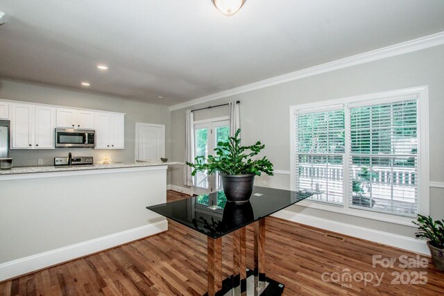146 Valley Glen Dr, Troutman, NC 28166 - photo 22