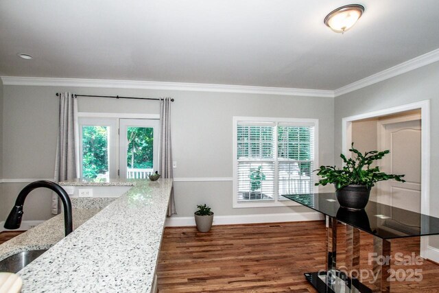 146 Valley Glen Dr, Troutman, NC 28166 - photo 23