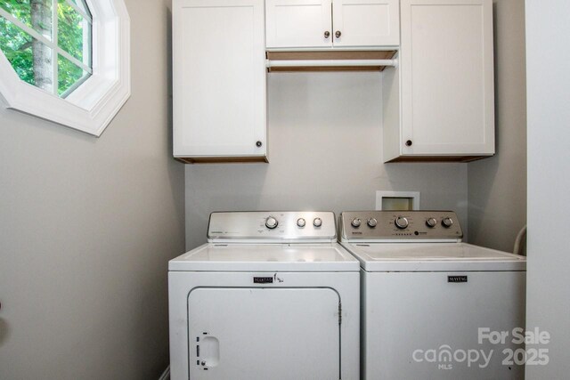 146 Valley Glen Dr, Troutman, NC 28166 - photo 25