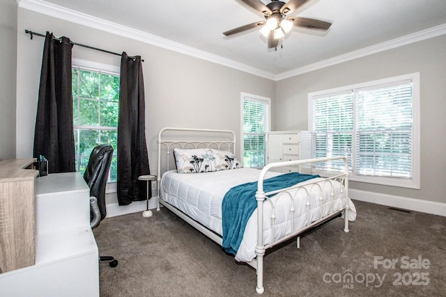 146 Valley Glen Dr, Troutman, NC 28166 - photo 26