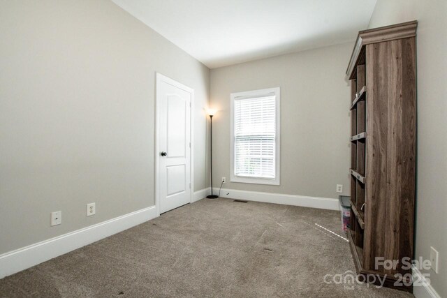 146 Valley Glen Dr, Troutman, NC 28166 - photo 33