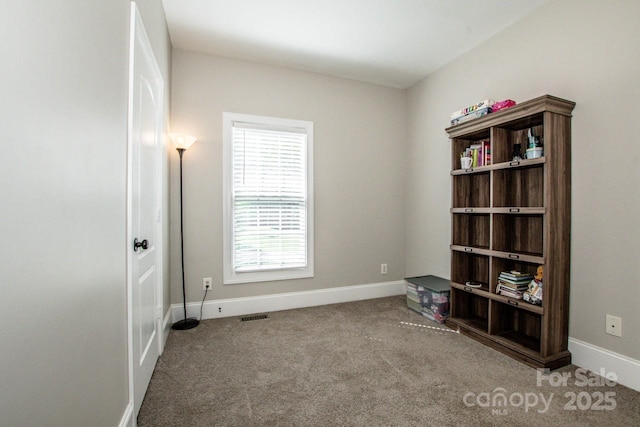 146 Valley Glen Dr, Troutman, NC 28166 - photo 34