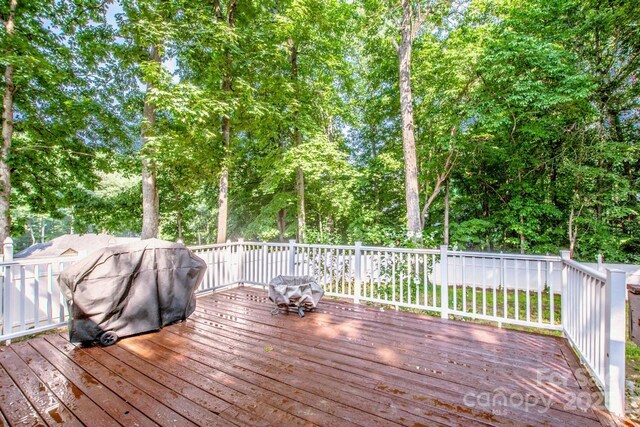146 Valley Glen Dr, Troutman, NC 28166 - photo 38