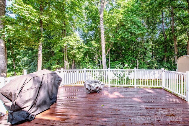 146 Valley Glen Dr, Troutman, NC 28166 - photo 39