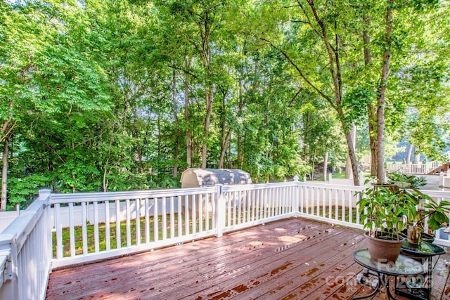 146 Valley Glen Dr, Troutman, NC 28166 - photo 40